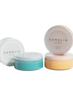 Paket 3+1 GRATIS