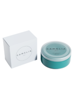 Gea Camelia Gel