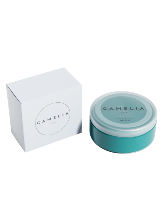 Gea Camelia Gel