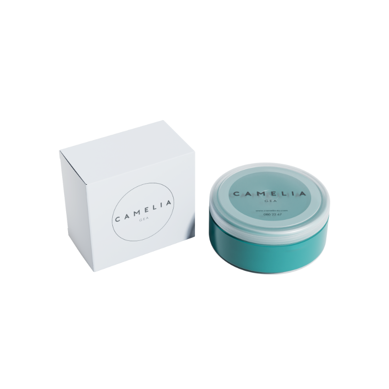 Gea Camelia Gel
