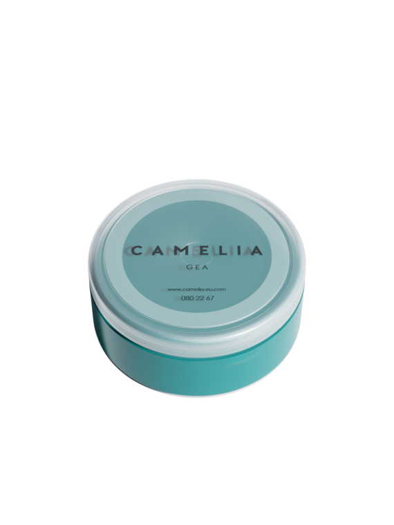 Gea Camelia Gel
